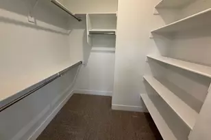 837 S 200 E, Spanish Fork, UT 84660 - Photo 12