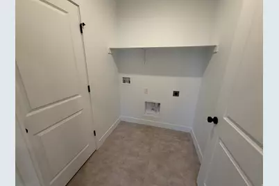 837 S 200 E #5-203, Spanish Fork, UT 84660 - Photo 18