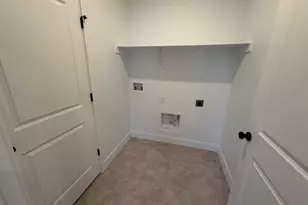 837 S 200 E, Spanish Fork, UT 84660 - Photo 18