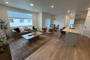 837 S 200 E, Spanish Fork, UT 84660 - Photo 2