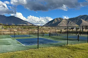 837 S 200 E, Spanish Fork, UT 84660 - Photo 22