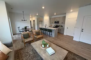 837 S 200 E, Spanish Fork, UT 84660 - Photo 4