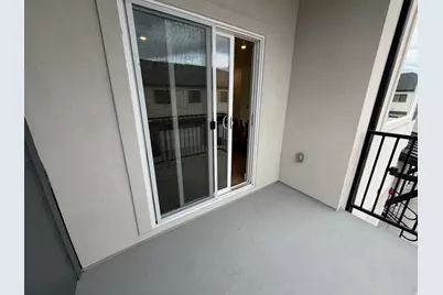 837 S 200 E #5-203, Spanish Fork, UT 84660 - Photo 10