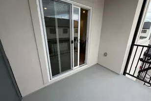 837 S 200 E, Spanish Fork, UT 84660 - Photo 10