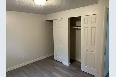 3240 N Fairfield Rd #6, Layton, UT 84041 - Photo 14