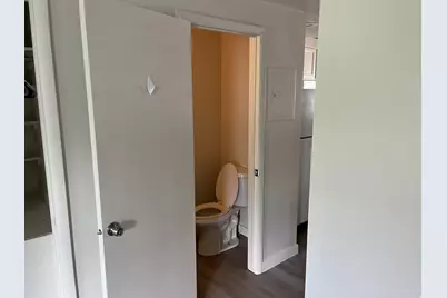 3240 N Fairfield Rd #6, Layton, UT 84041 - Photo 8