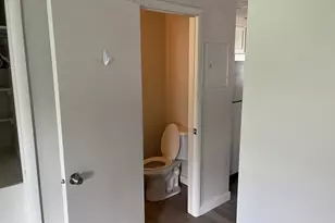 3240 N Fairfield Rd, Layton, UT 84041 - Photo 8