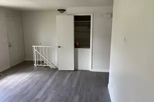 3240 N Fairfield Rd, Layton, UT 84041 - Photo 6