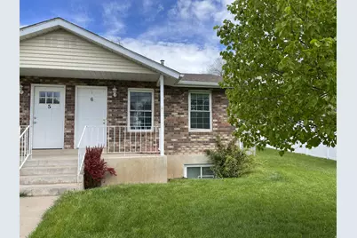 3240 N Fairfield Rd #6, Layton, UT 84041 - Photo 2