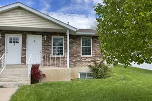 3240 N Fairfield Rd, Layton, UT 84041 - Photo 2