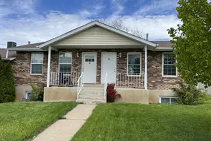 3240 N Fairfield Rd, Layton, UT 84041 - Photo 1