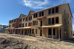 1570 N 1875 W, Layton, UT 84041 - Photo 2