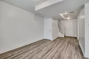 449 W 200 N, Bountiful, UT 84010 - Photo 16