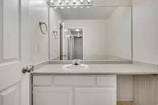 449 W 200 N, Bountiful, UT 84010 - Photo 14