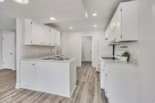 449 W 200 N, Bountiful, UT 84010 - Photo 6