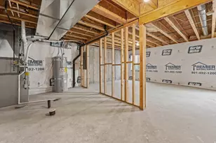 1255 N 680 W, Tooele, UT 84074 - Photo 28