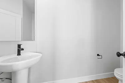 1255 N 680 W #106, Tooele, UT 84074 - Photo 4