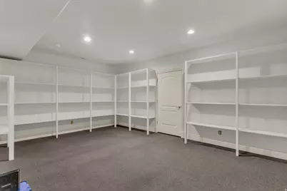 596 S Cascade Ct, Alpine, UT 84004 - Photo 48