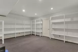 596 S Cascade Ct, Alpine, UT 84004 - Photo 48