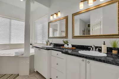 596 S Cascade Ct, Alpine, UT 84004 - Photo 26