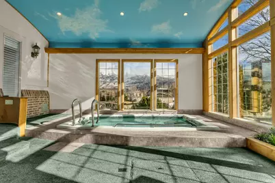 596 S Cascade Ct, Alpine, UT 84004 - Photo 52