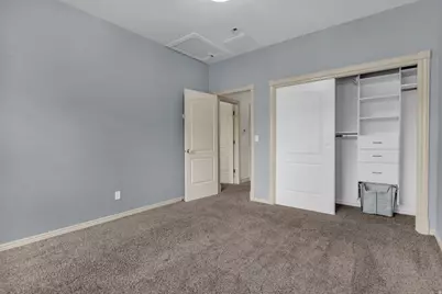 596 S Cascade Ct, Alpine, UT 84004 - Photo 28