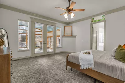 596 S Cascade Ct, Alpine, UT 84004 - Photo 22