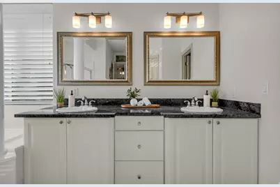 596 S Cascade Ct, Alpine, UT 84004 - Photo 24