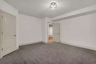 596 S Cascade Ct, Alpine, UT 84004 - Photo 44