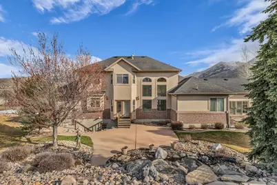 596 S Cascade Ct, Alpine, UT 84004 - Photo 58