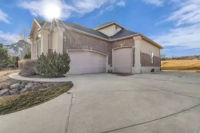 596 S Cascade Ct, Alpine, UT 84004 - Photo 4