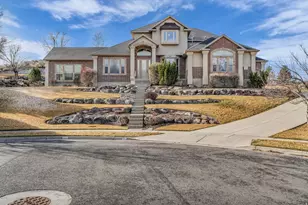 596 S Cascade Ct, Alpine, UT 84004 - Photo 54