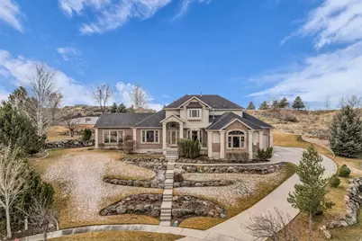 596 S Cascade Ct, Alpine, UT 84004 - Photo 56