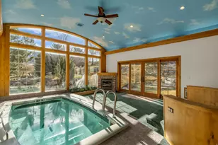596 S Cascade Ct, Alpine, UT 84004 - Photo 50
