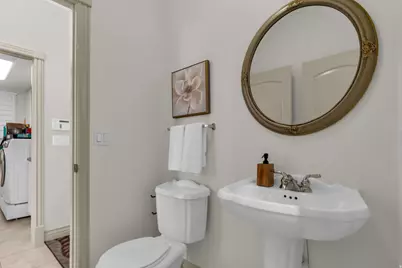 596 S Cascade Ct, Alpine, UT 84004 - Photo 46