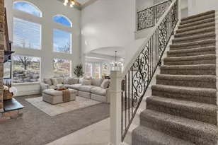 596 S Cascade Ct, Alpine, UT 84004 - Photo 8