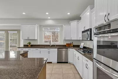 596 S Cascade Ct, Alpine, UT 84004 - Photo 12