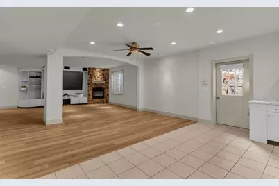 596 S Cascade Ct, Alpine, UT 84004 - Photo 38