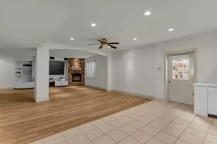 596 S Cascade Ct, Alpine, UT 84004 - Photo 38