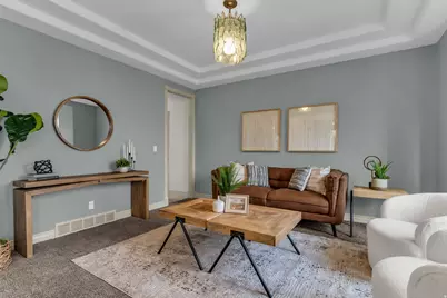 596 S Cascade Ct, Alpine, UT 84004 - Photo 6