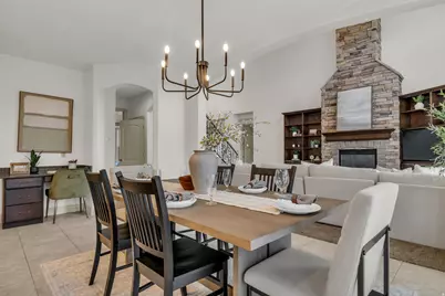 596 S Cascade Ct, Alpine, UT 84004 - Photo 18