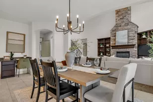 596 S Cascade Ct, Alpine, UT 84004 - Photo 18