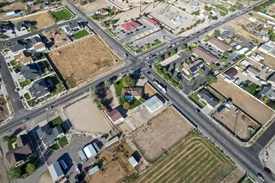 13420 S Rose Canyon Rd, Herriman, UT 84096 - Photo 28