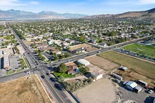 13420 S Rose Canyon Rd, Herriman, UT 84096 - Photo 22