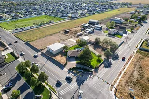 13420 S Rose Canyon Rd, Herriman, UT 84096 - Photo 18