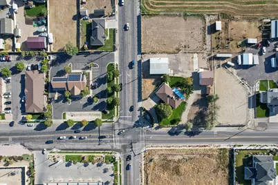 13420 S Rose Canyon Rd, Herriman, UT 84096 - Photo 20