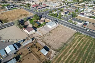 13420 S Rose Canyon Rd, Herriman, UT 84096 - Photo 24