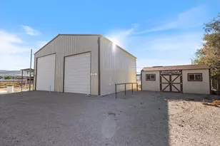 13420 S Rose Canyon Rd, Herriman, UT 84096 - Photo 10