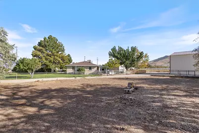 13420 S Rose Canyon Rd, Herriman, UT 84096 - Photo 8