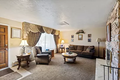 13420 S Rose Canyon Rd, Herriman, UT 84096 - Photo 12